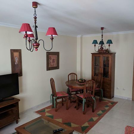 Apartament L&C Codesal Sanxenxo Zewnętrze zdjęcie